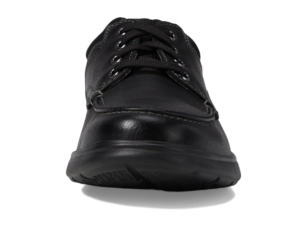 Clarks Cotrell Edge 6