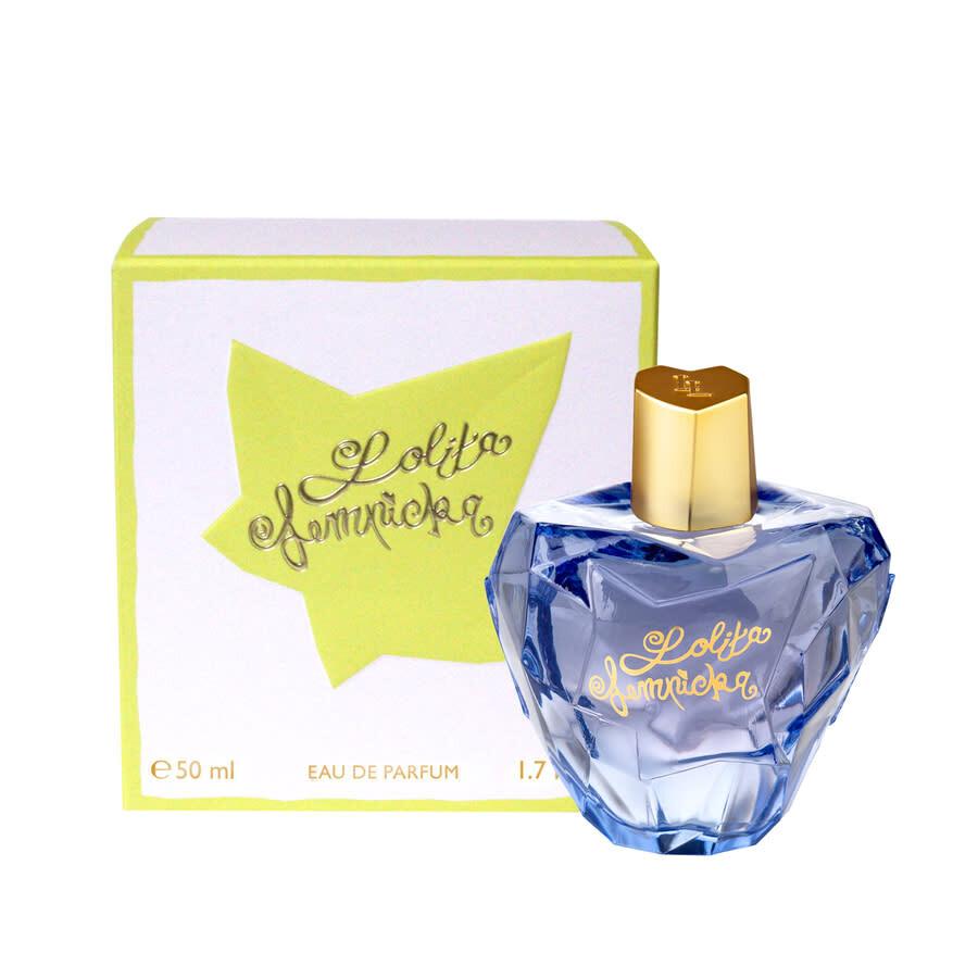 Lolita Lempicka Lolita Lempicka Lolita Lempicka Ladies EDP