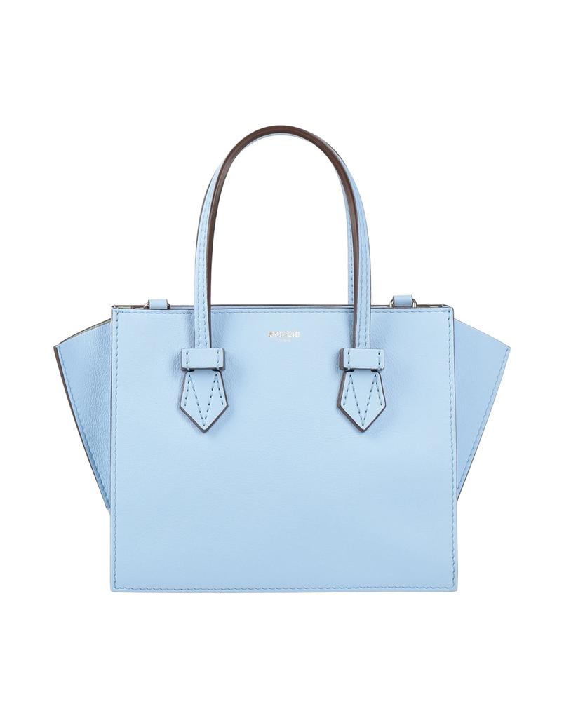 MOREAU PARIS Handbag