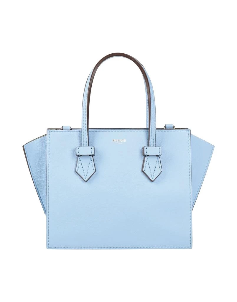 MOREAU PARIS Handbag 1