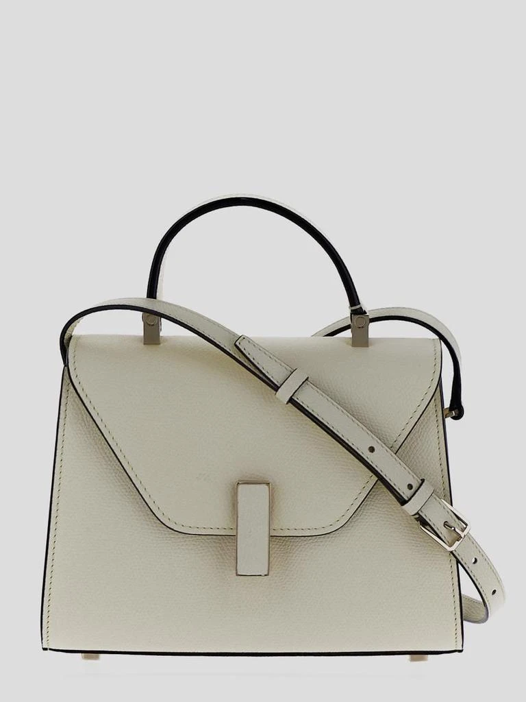 VALEXTRA Valextra Bags 1