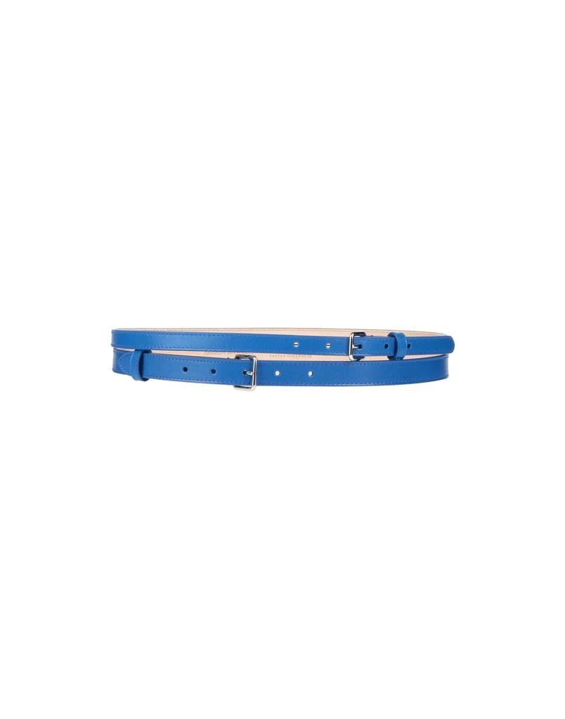 McQueen Regular belt