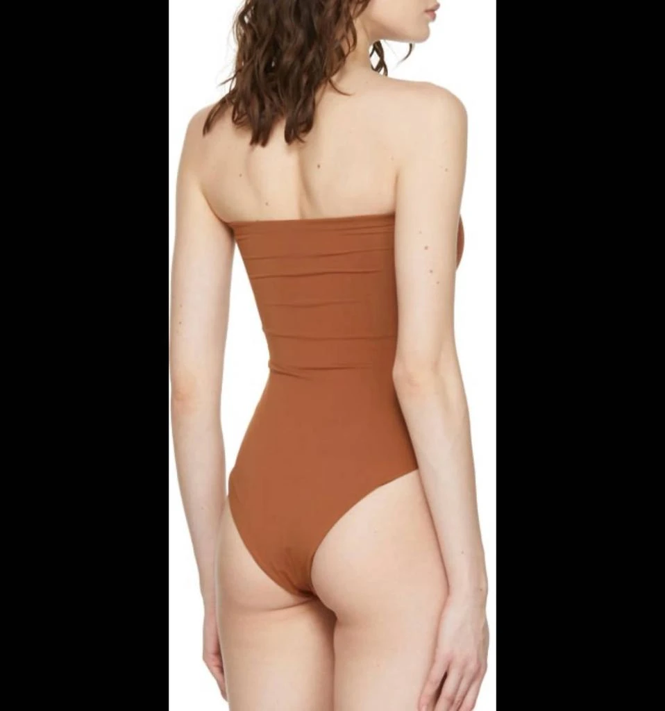 Haight Haight - Alice Swimsuit 2