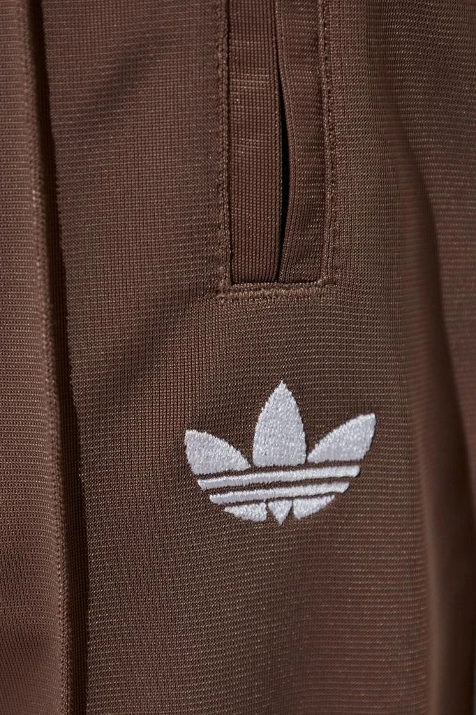 Adidas Adidas Originals Adicolor Classic Firebird Loose Track Pants 2