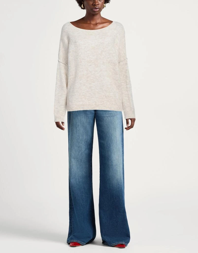 ROŸ ROGER'S Sweater 2