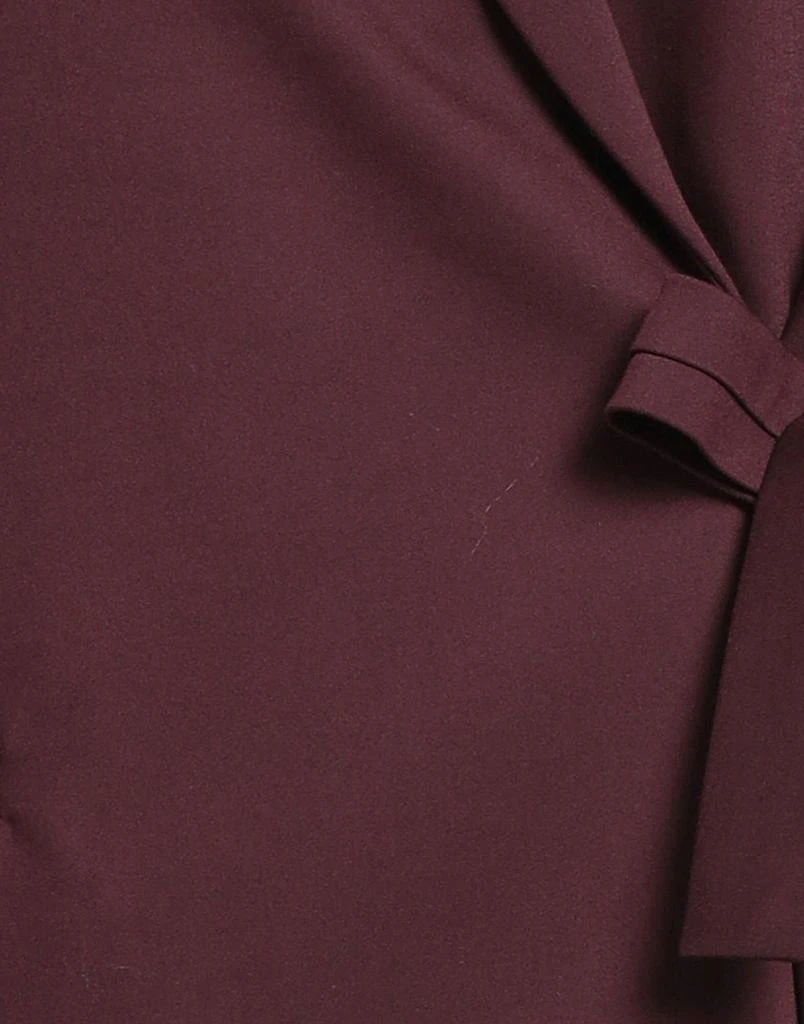 CARACTÈRE Blazer 4