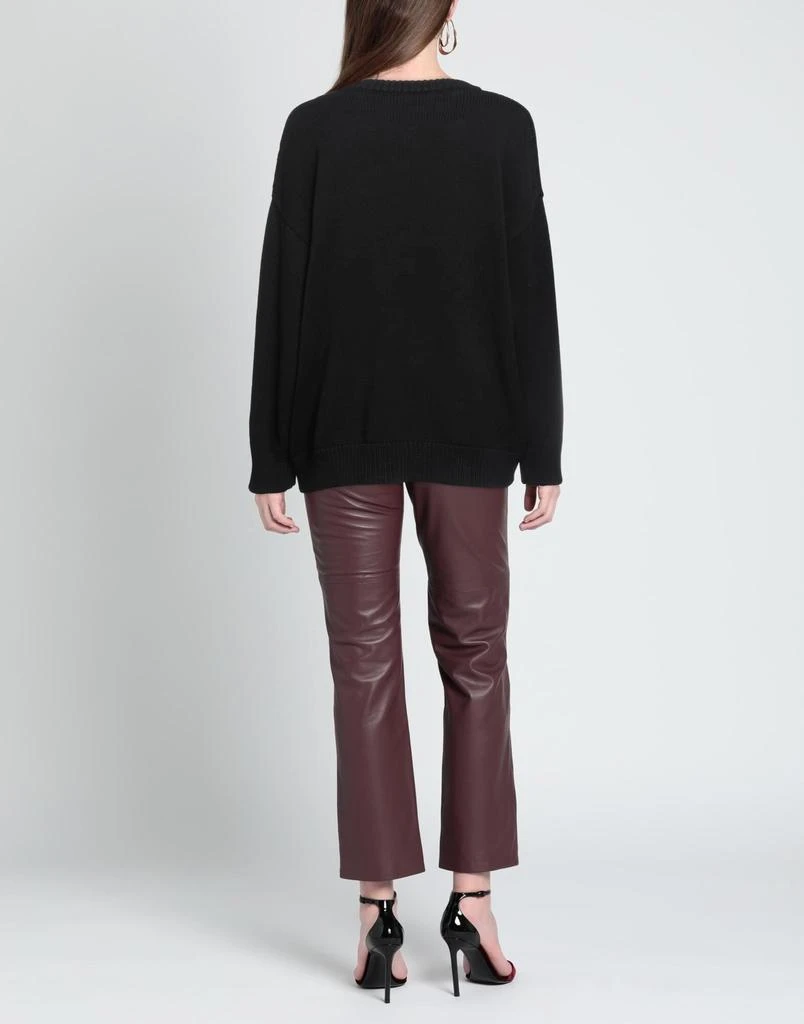 Balenciaga Sweater 3