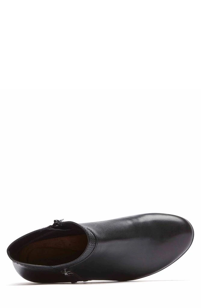 Rockport Cobb Hill Carly Bootie 4
