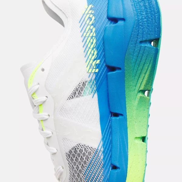 Reebok FloatZig X1 Shoes 6
