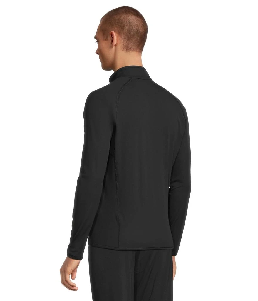 Arc'teryx Delta 1/2 Zip 3