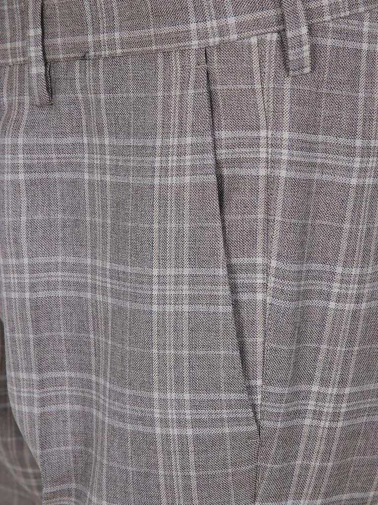 Paul Smith MENS TROUSERS 5