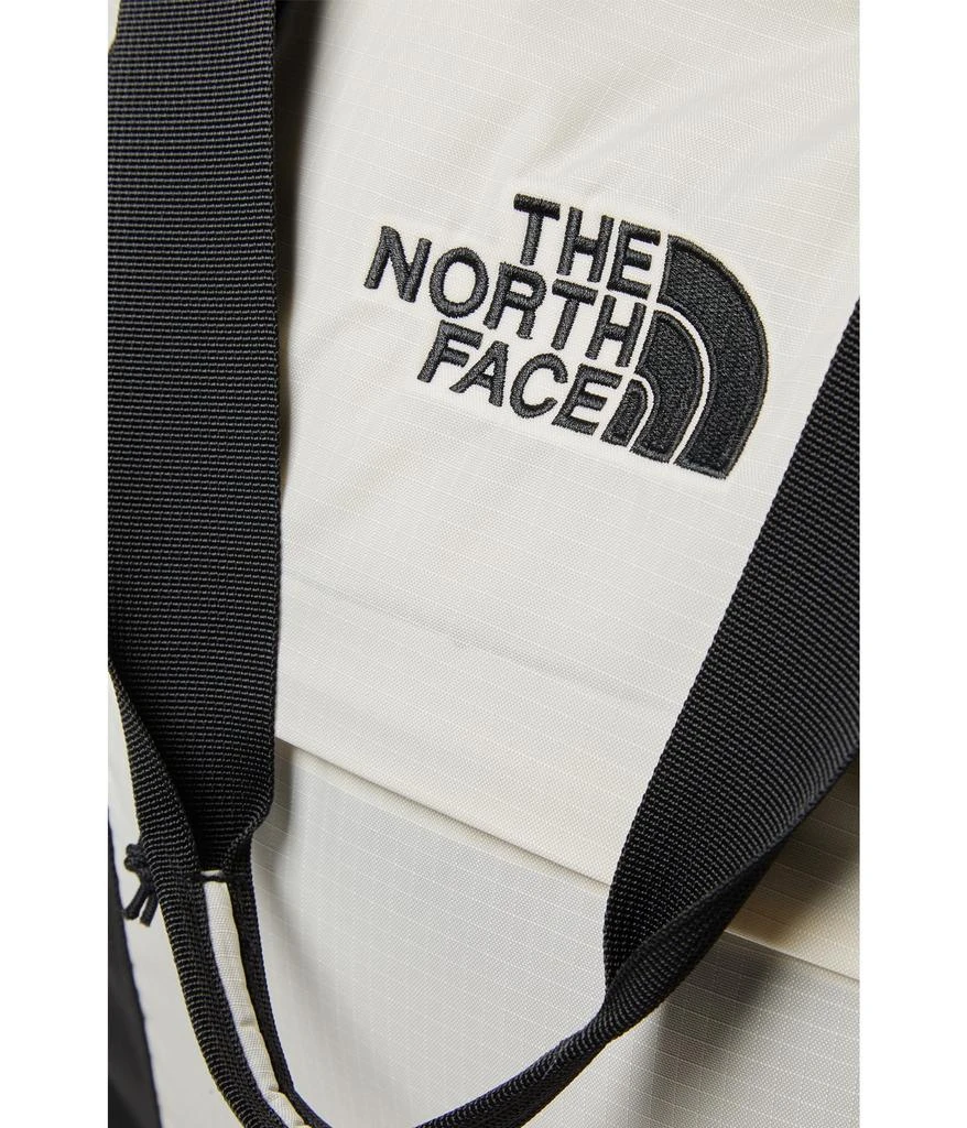 The North Face Borealis Tote 4
