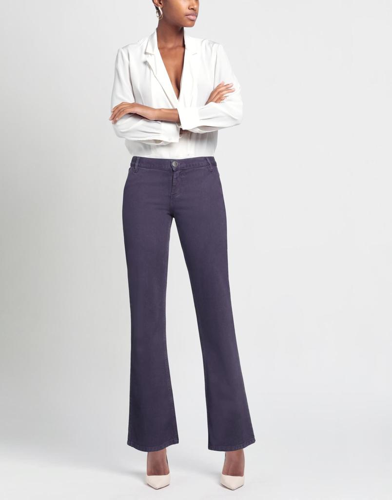 ATOS LOMBARDINI Casual pants