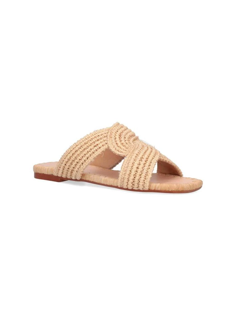 CASTAÑER Castañer Prado Sandal 3