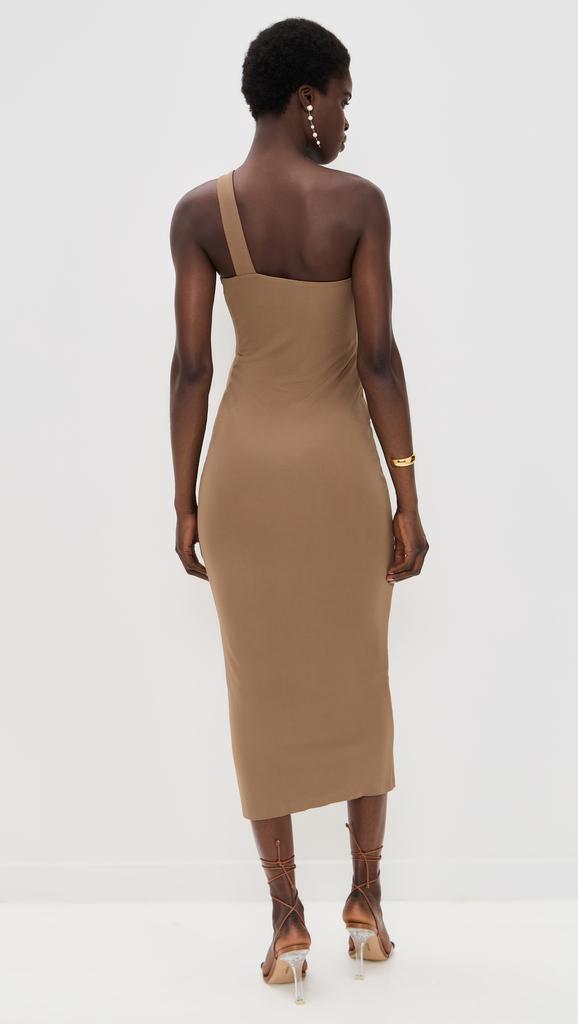 Cult Gaia Chani Dress