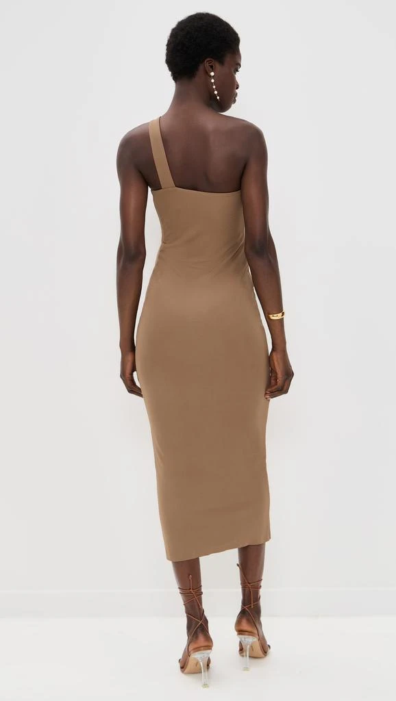 Cult Gaia Chani Dress 2