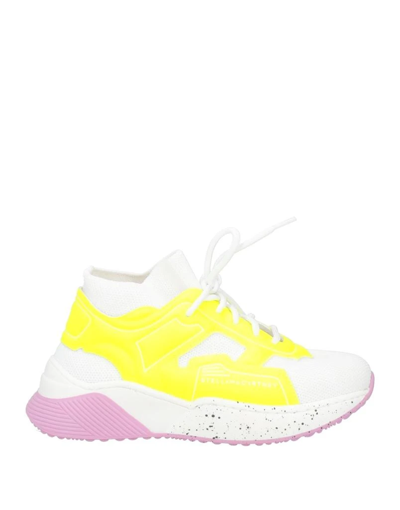 Stella McCartney Sneakers 1