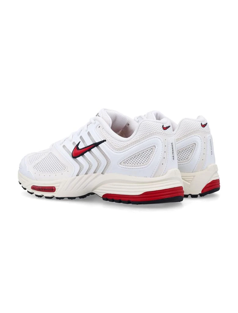 NIKE AIR PEGASUS 2005 WOMAN'S SNEAKERS 4
