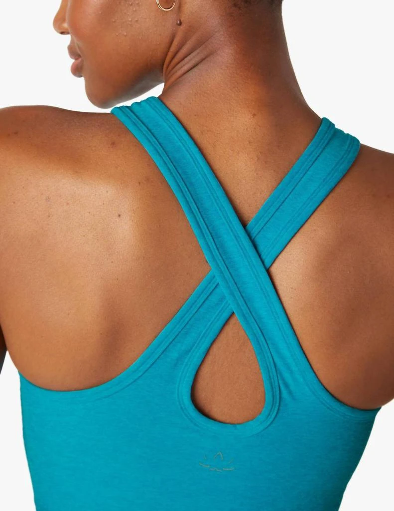 Beyond yoga Beyond Yoga - Spacedye Under Lock and Key Dress 3
