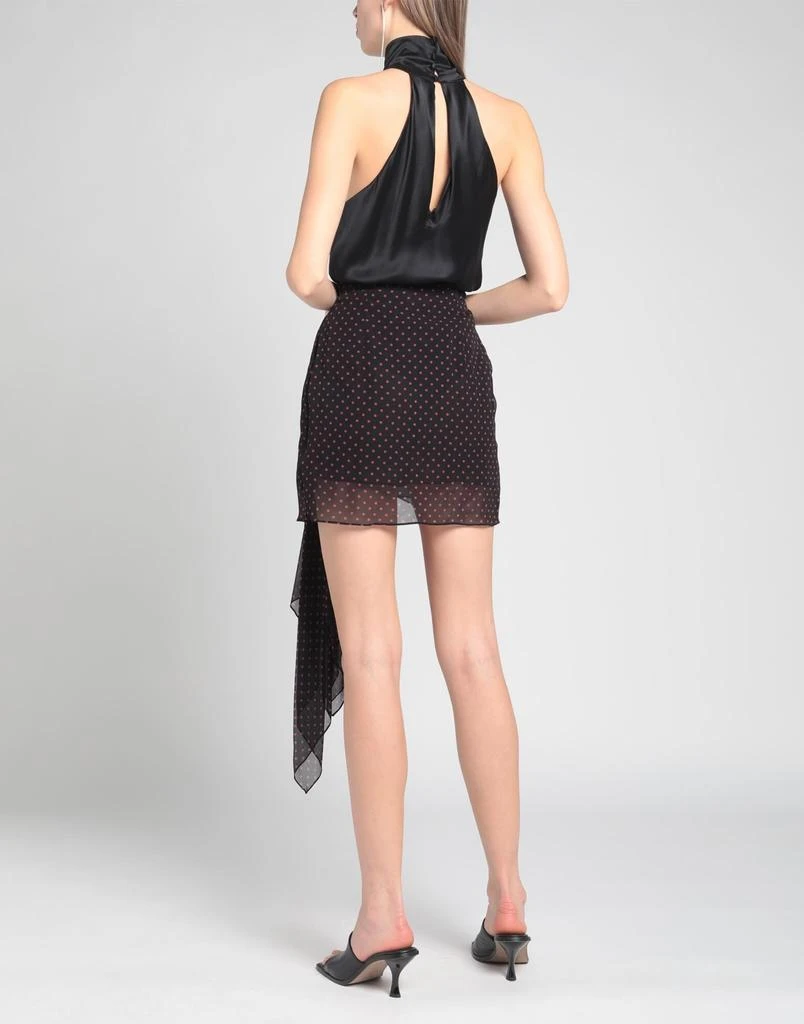 Dundas Mini skirt 3