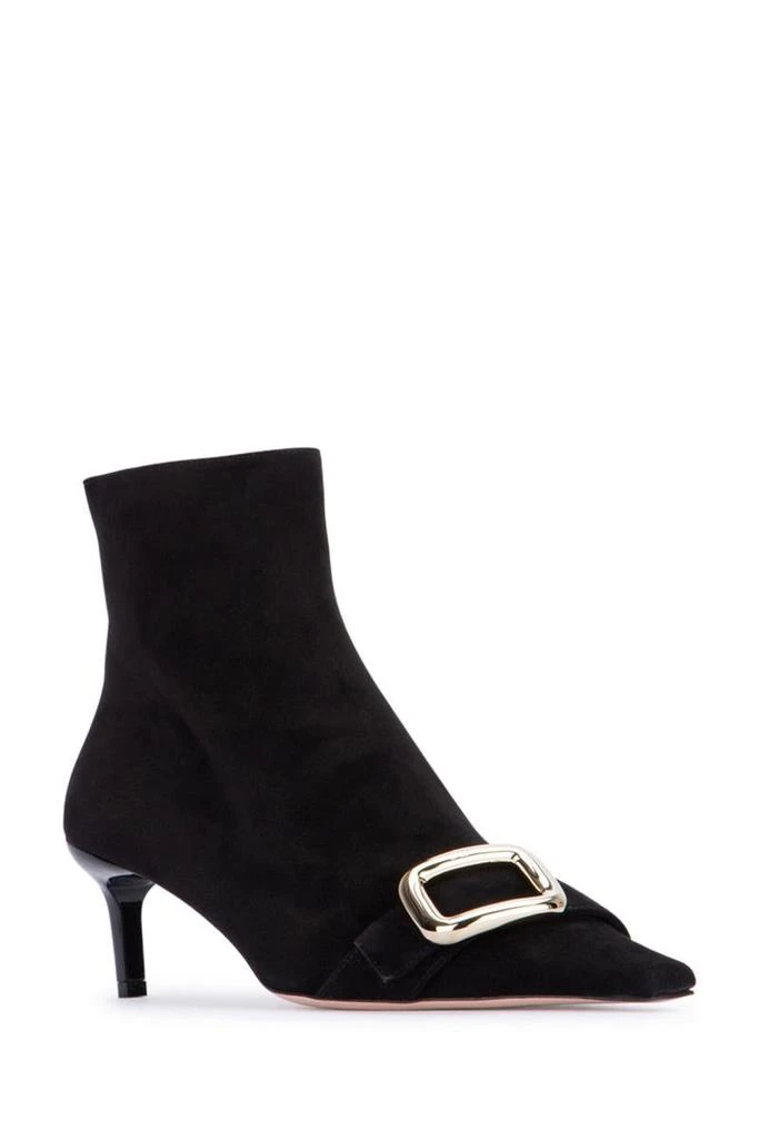 Roger Vivier Roger Vivier Boots 2