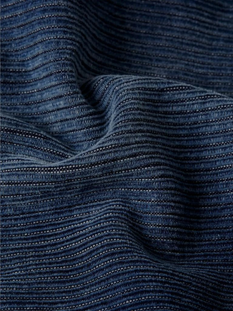 G-Star 5620 3D Loose Corduroy Pants 7