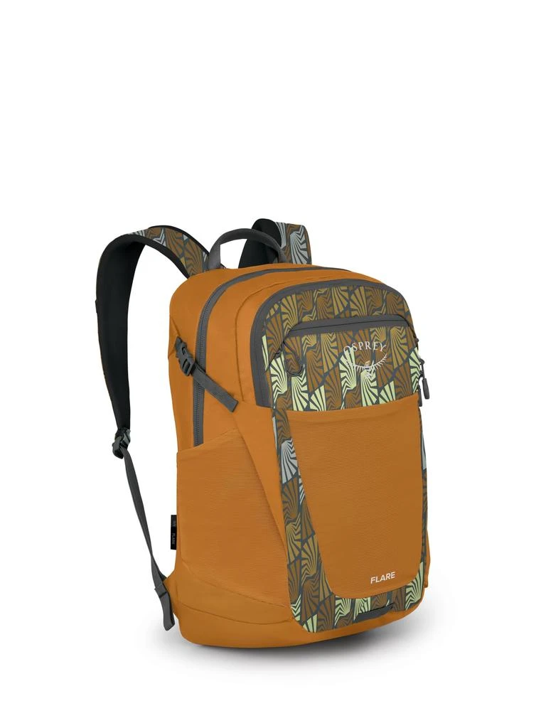 Osprey Osprey Flare Commuter Laptop Backpack