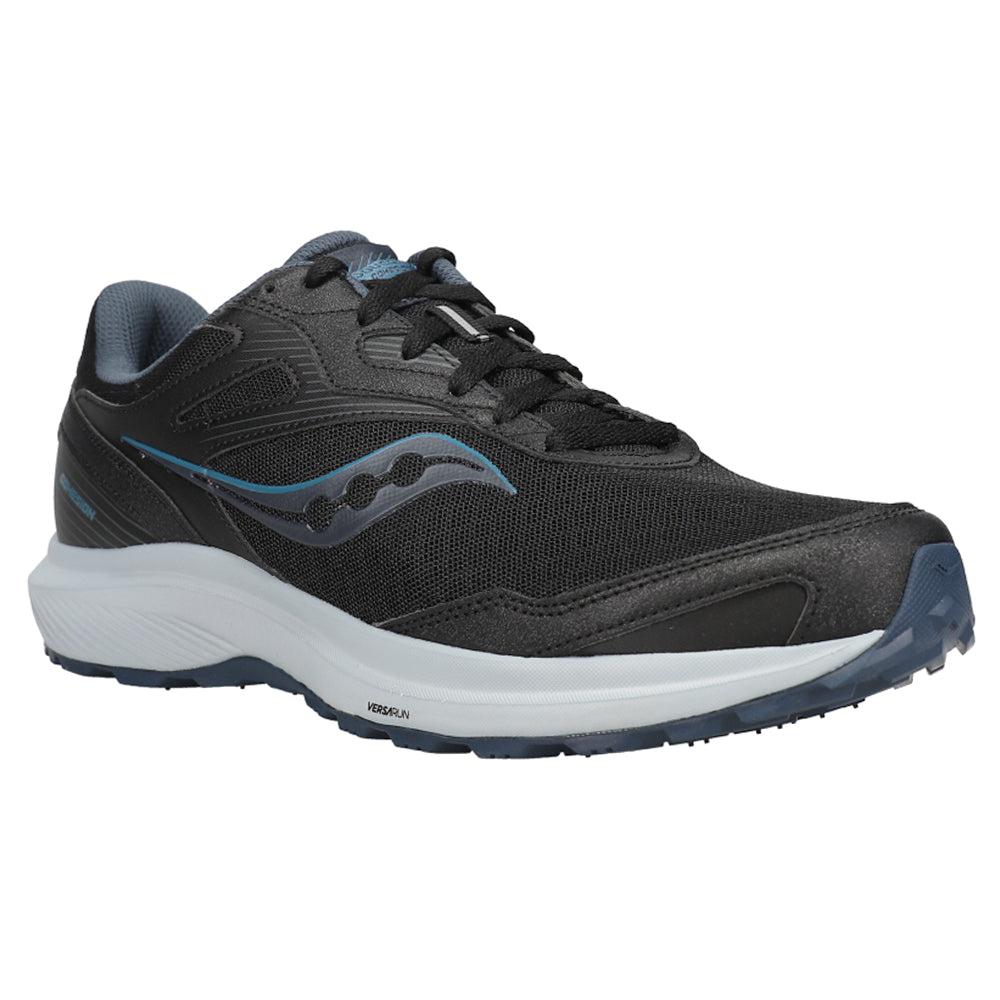 Saucony Cohesion TR16 Running Shoes