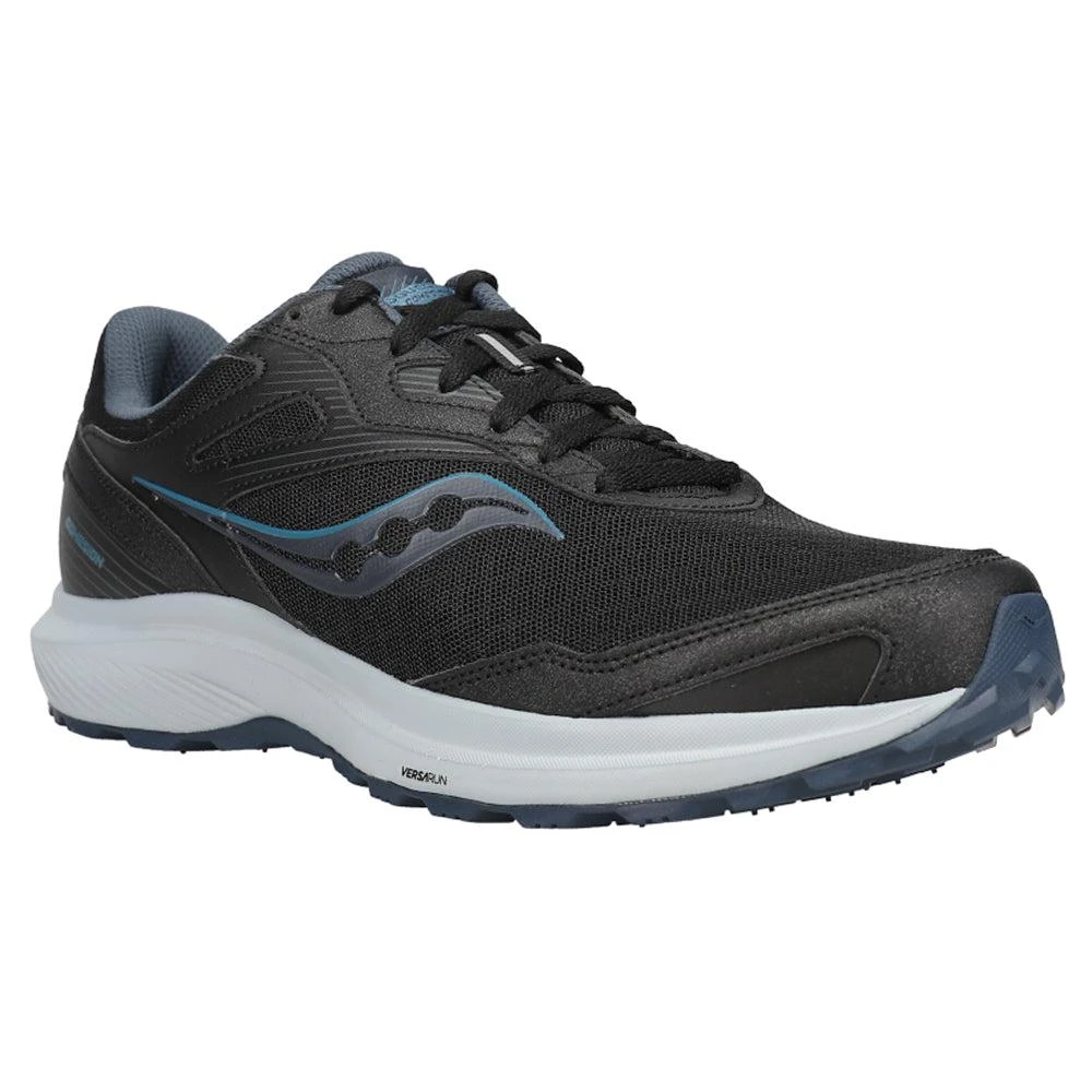 Saucony Cohesion TR16 Running Shoes 2