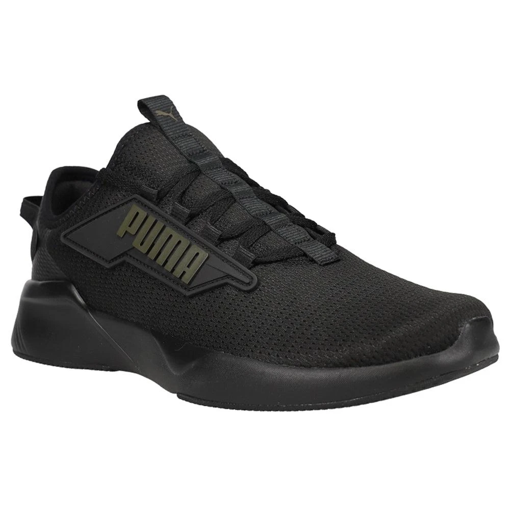 Puma Retaliate 2 Running Shoes 2