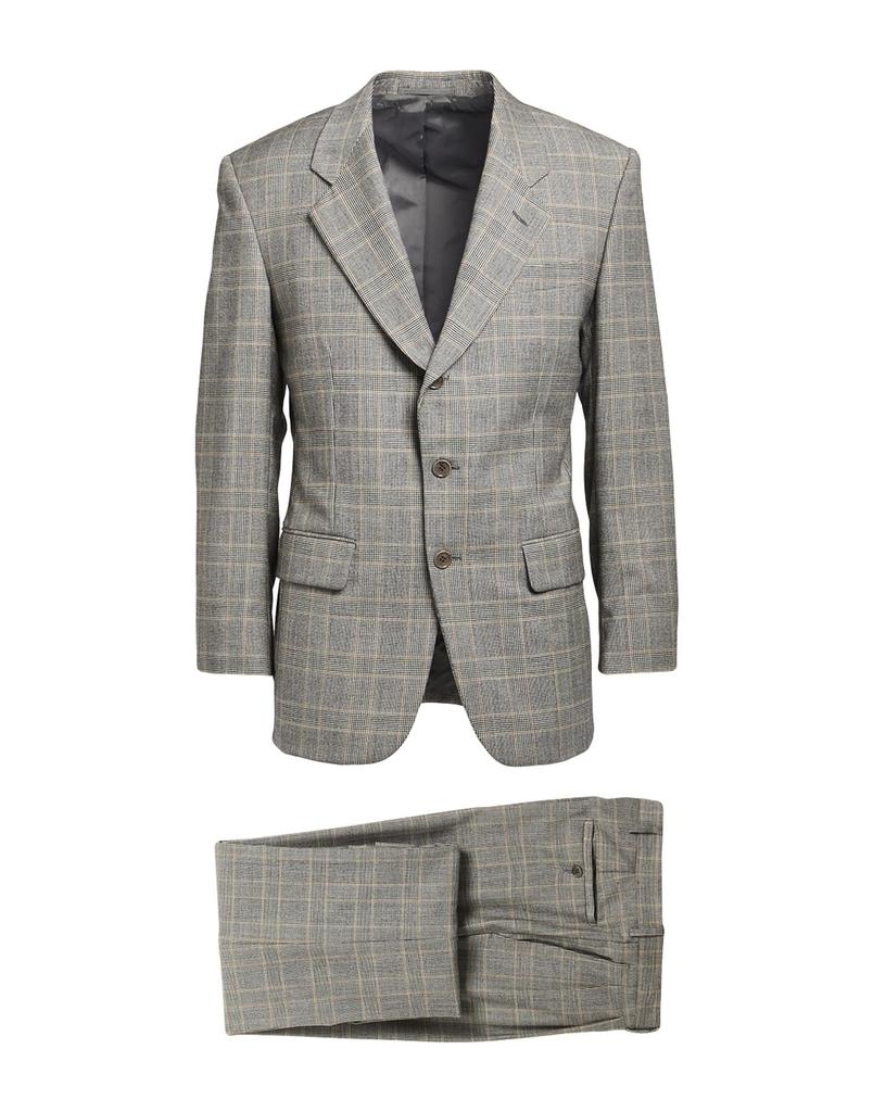 CANTARELLI Suits