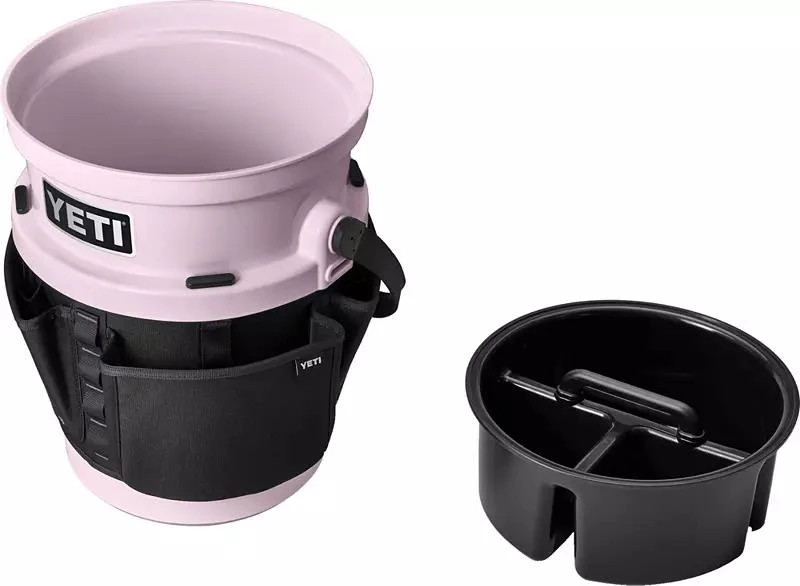 YETI YETI LoadOut Bucket 4