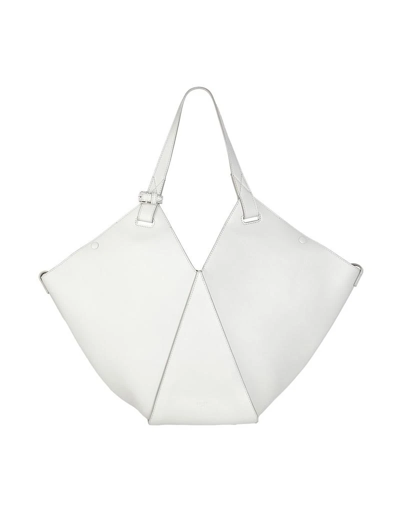 Bally Shoulder bag 1