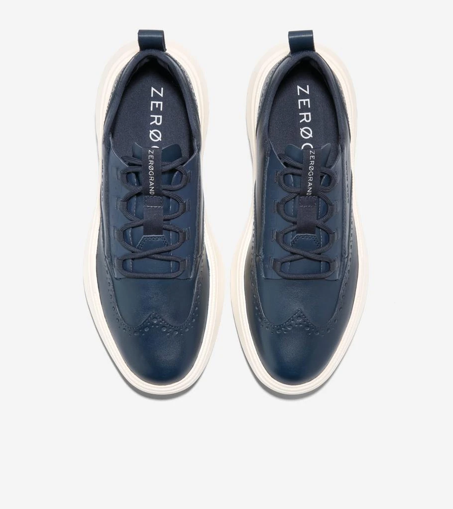 Cole Haan Cole Haan Zerogrand Wfa 5