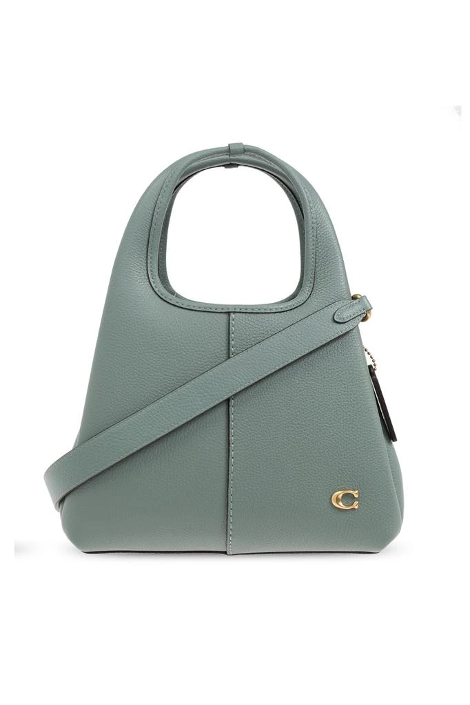 Coach Handbag Lana 23 1