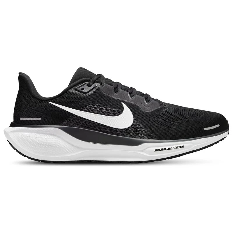 NIKE Nike Zoom Pegasus 41 Wide - Men's 1
