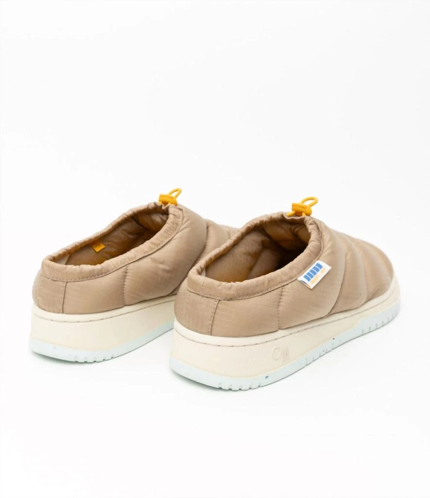 Oncept Oncept - WOMEN'S CHICAGO MULE 3