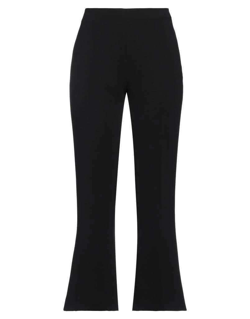 BARBARA BUI Casual pants 1