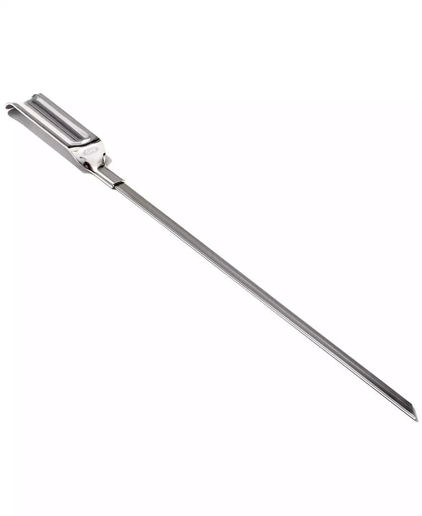 OXO Good Grips Grilling Skewers, Set of 6
