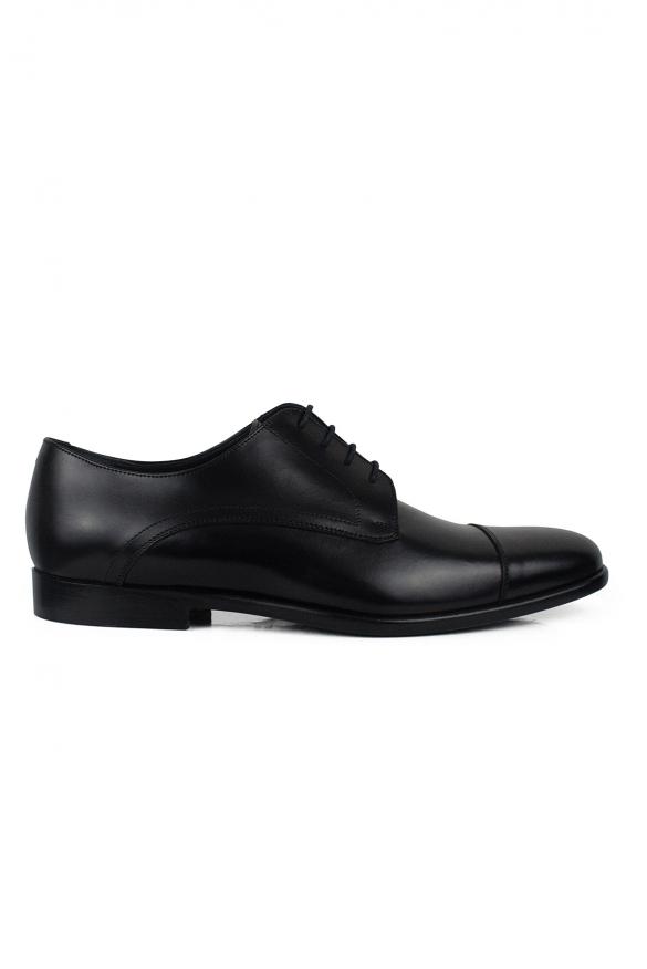 ALBERTO Lace-up shoes