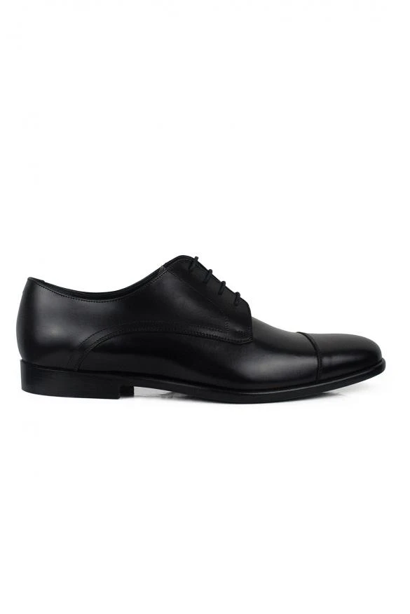 ALBERTO Lace-up shoes 1