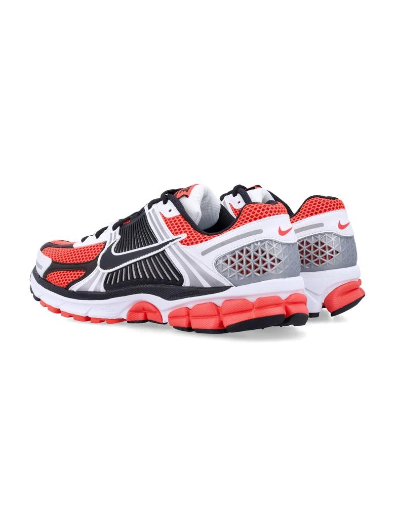 NIKE ZOOM VOMERO 5 SE SNEAKERS 4