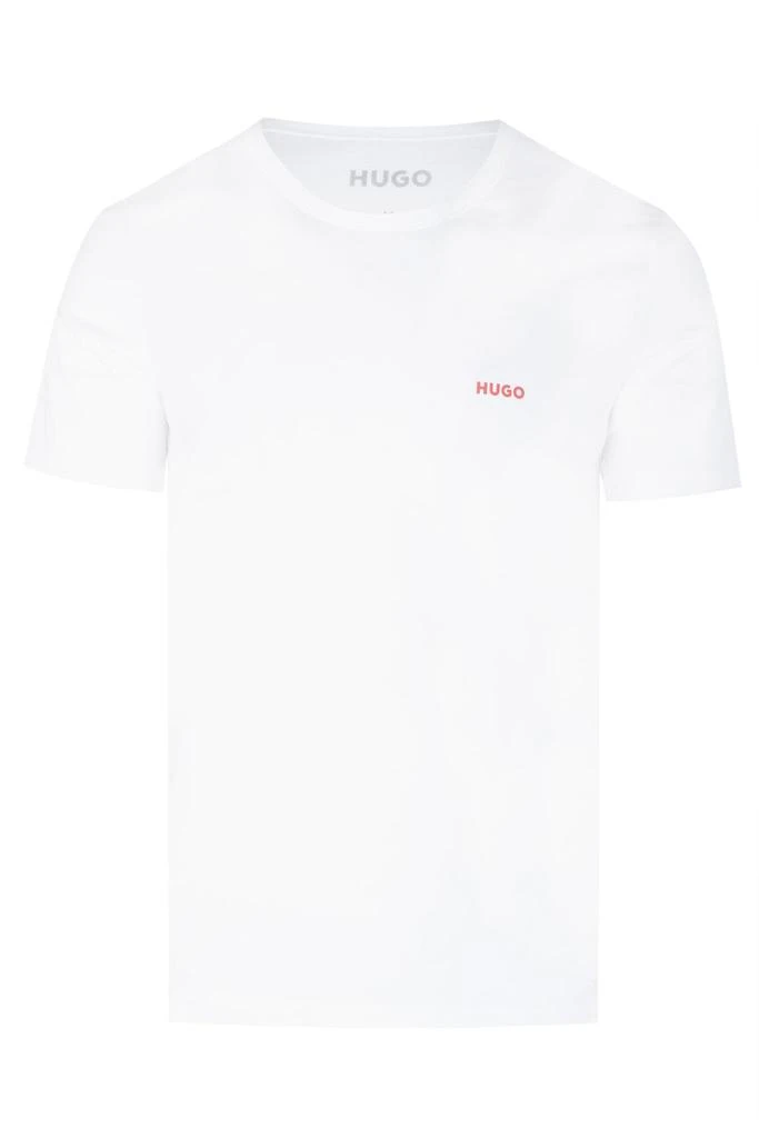 HUGO RN T Shirt's 3