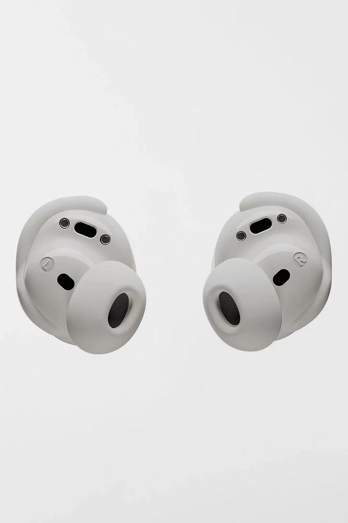 Bose Bose QuietComfort Noise Cancelling Earbuds - 2024 5