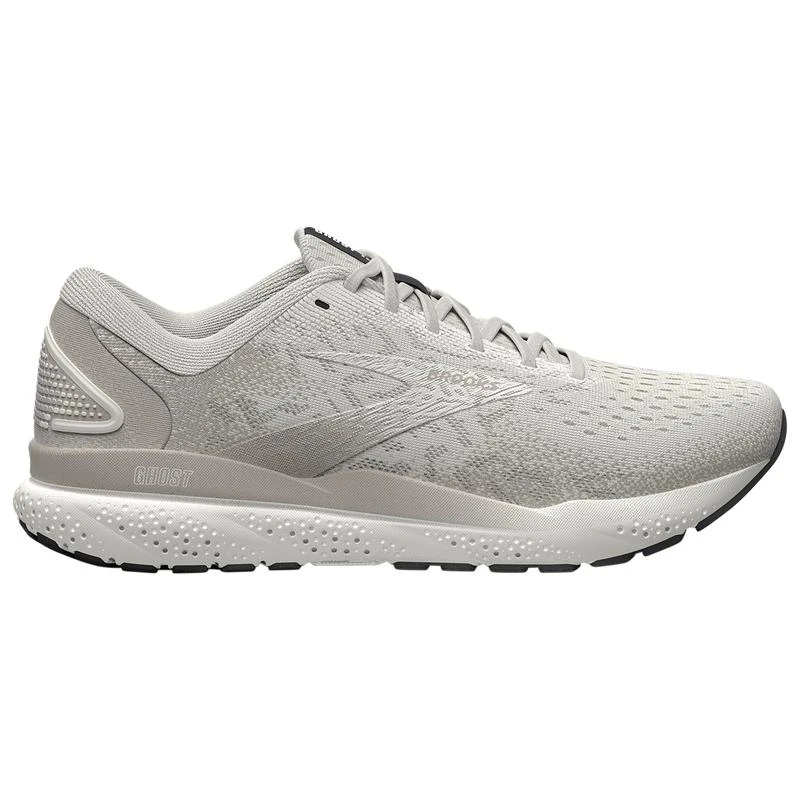 Brooks Brooks Ghost 16 - Men's