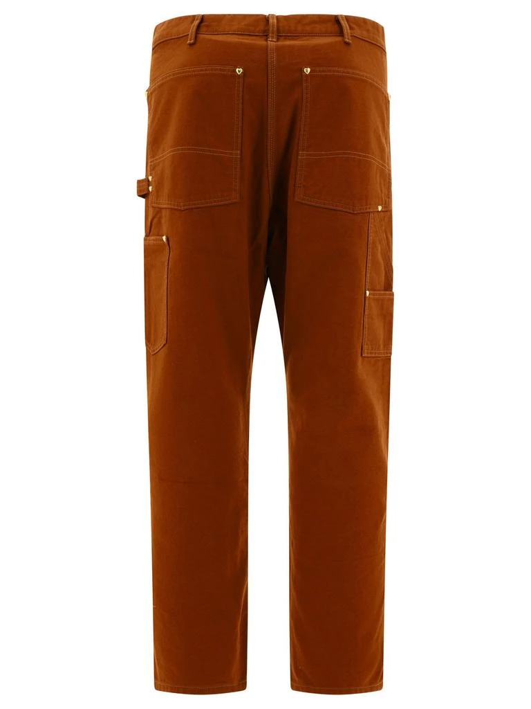 Human Made Human Made Utility Pants 2