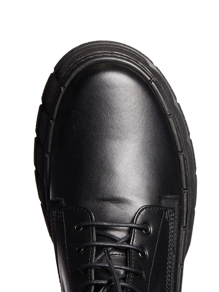 VIRON APPLESKIN BOOT 5