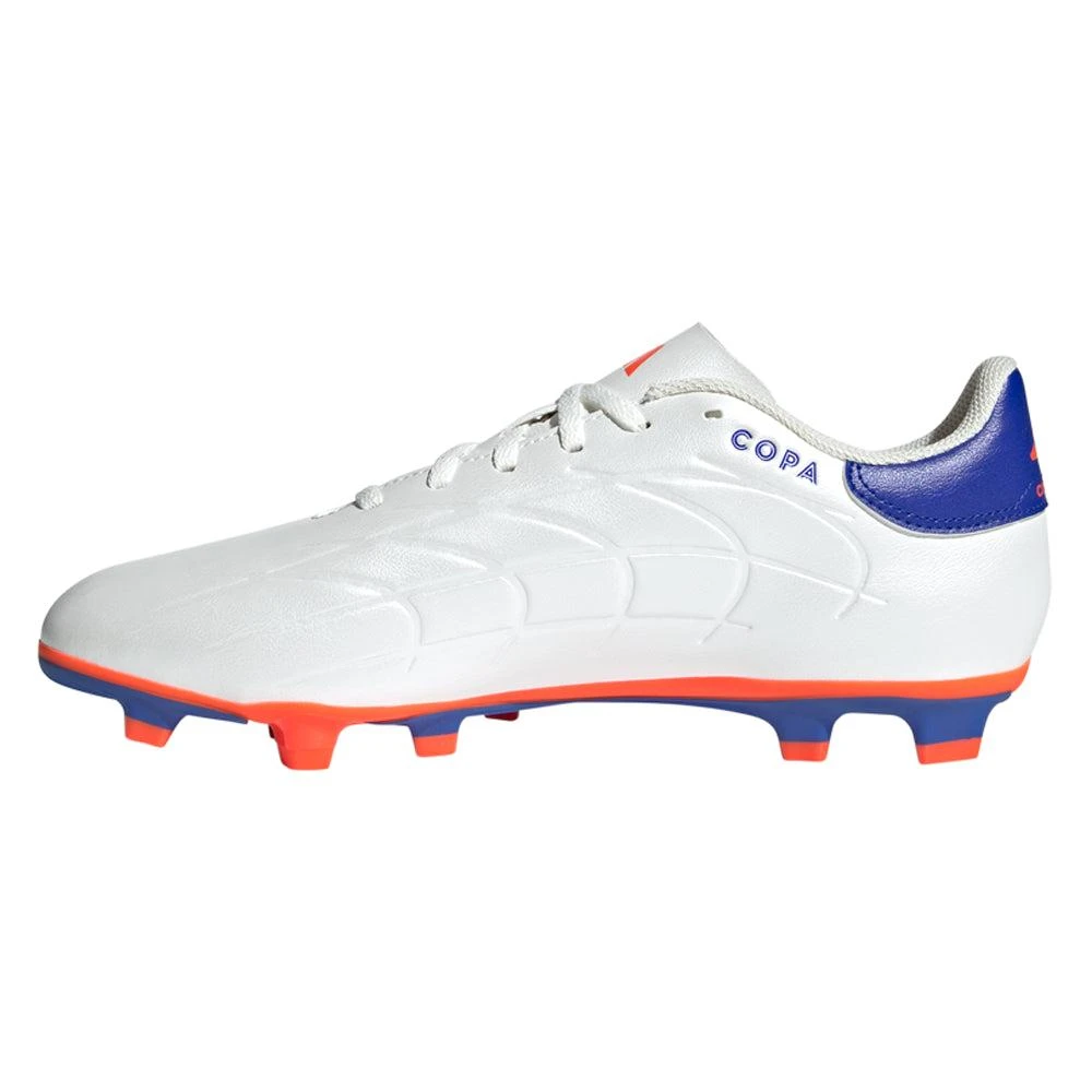 Adidas Copa Pure 2 Club Fxg Soccer Cleats 3