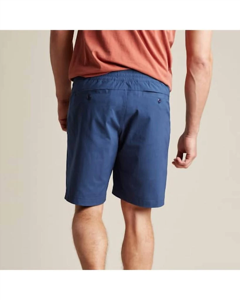 United By Blue United By Blue - Berkshire Short 2