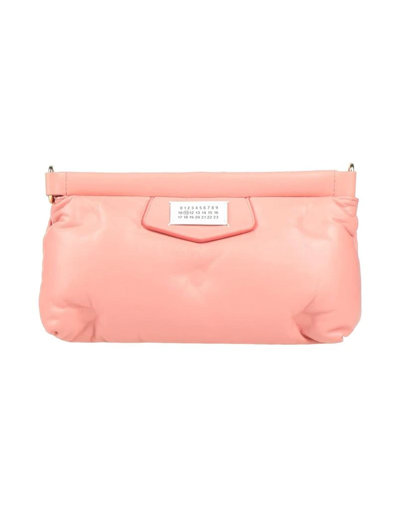 MAISON MARGIELA Handbag 1